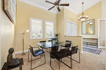 2412 SE Saint Lucie Boulevard, Stuart, FL 34996 - Photo 23