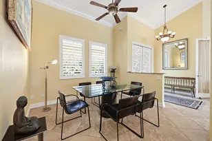 2412 SE St Lucie Blvd, Stuart, FL 34996 - Photo 23