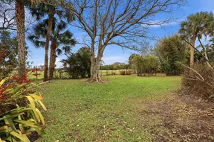 2412 SE St Lucie Blvd, Stuart, FL 34996 - Photo 59
