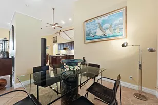 2412 SE St Lucie Blvd, Stuart, FL 34996 - Photo 23