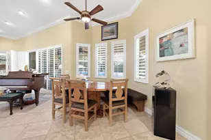 2412 SE St Lucie Blvd, Stuart, FL 34996 - Photo 19