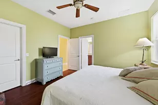 2412 SE St Lucie Blvd, Stuart, FL 34996 - Photo 39