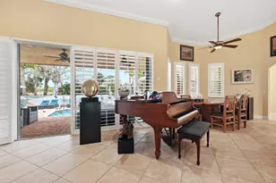 2412 SE St Lucie Blvd, Stuart, FL 34996 - Photo 19