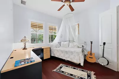 2412 SE Saint Lucie Boulevard, Stuart, FL 34996 - Photo 43
