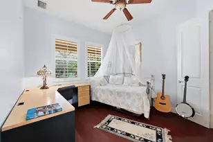 2412 SE St Lucie Blvd, Stuart, FL 34996 - Photo 43