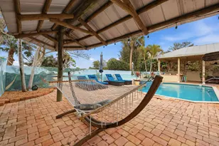 2412 SE St Lucie Blvd, Stuart, FL 34996 - Photo 53