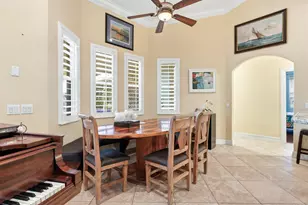2412 SE St Lucie Blvd, Stuart, FL 34996 - Photo 21