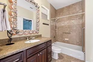 2412 SE St Lucie Blvd, Stuart, FL 34996 - Photo 37
