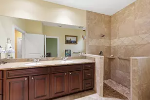 2412 SE St Lucie Blvd, Stuart, FL 34996 - Photo 41