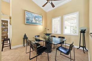 2412 SE St Lucie Blvd, Stuart, FL 34996 - Photo 21