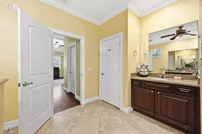 2412 SE Saint Lucie Boulevard, Stuart, FL 34996 - Photo 31