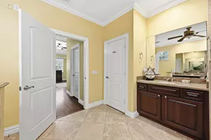 2412 SE St Lucie Blvd, Stuart, FL 34996 - Photo 31