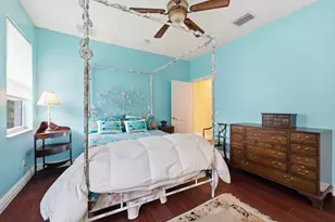 2412 SE St Lucie Blvd, Stuart, FL 34996 - Photo 35