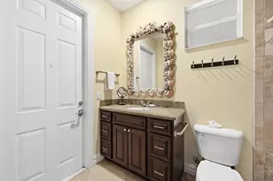 2412 SE St Lucie Blvd, Stuart, FL 34996 - Photo 35