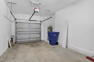 4408 Hemlock Dr, Riviera Beach, FL 33410 - Photo 31