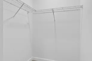 4408 Hemlock Dr, Riviera Beach, FL 33410 - Photo 17