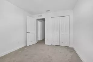 4408 Hemlock Dr, Riviera Beach, FL 33410 - Photo 21