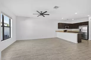 4408 Hemlock Dr, Riviera Beach, FL 33410 - Photo 11