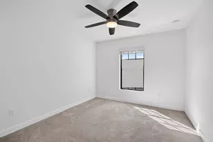 4408 Hemlock Dr, Riviera Beach, FL 33410 - Photo 25