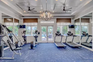 4408 Hemlock Dr, Riviera Beach, FL 33410 - Photo 45