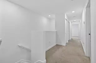 4408 Hemlock Dr, Riviera Beach, FL 33410 - Photo 27