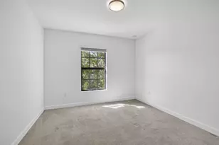 4408 Hemlock Dr, Riviera Beach, FL 33410 - Photo 23