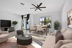 4408 Hemlock Dr, Riviera Beach, FL 33410 - Photo 13