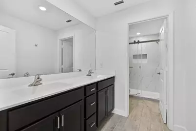 4408 Hemlock Drive, Riviera Beach, FL 33410 - Photo 21