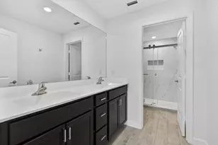 4408 Hemlock Dr, Riviera Beach, FL 33410 - Photo 21