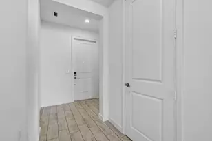 4408 Hemlock Dr, Riviera Beach, FL 33410 - Photo 3