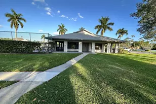 1490 Summit Run Cir, West Palm Beach, FL 33415 - Photo 19