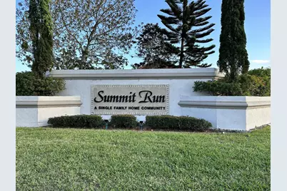 1490 Summit Run Circle, West Palm Beach, FL 33415 - Photo 15