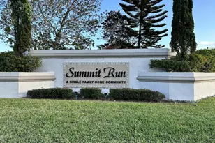 1490 Summit Run Cir, West Palm Beach, FL 33415 - Photo 15