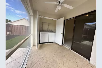 1490 Summit Run Circle, West Palm Beach, FL 33415 - Photo 7