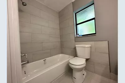 1490 Summit Run Circle, West Palm Beach, FL 33415 - Photo 11