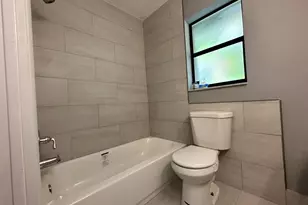 1490 Summit Run Cir, West Palm Beach, FL 33415 - Photo 11