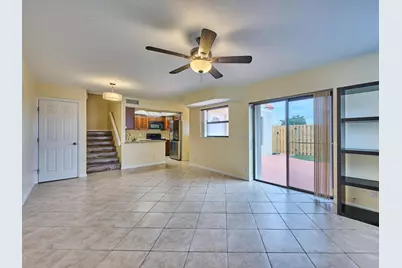 4065 Village Drive #D, Delray Beach, FL 33445 - Photo 19