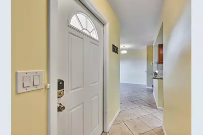 4065 Village Drive #D, Delray Beach, FL 33445 - Photo 7