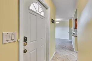 4065 Village Dr, Delray Beach, FL 33445 - Photo 7