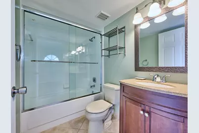 4065 Village Drive #D, Delray Beach, FL 33445 - Photo 37