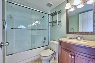 4065 Village Dr, Delray Beach, FL 33445 - Photo 37