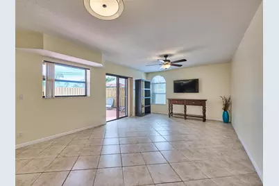 4065 Village Drive #D, Delray Beach, FL 33445 - Photo 17