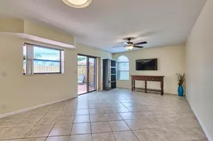 4065 Village Dr, Delray Beach, FL 33445 - Photo 17
