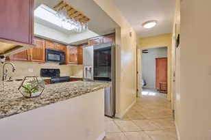 4065 Village Dr, Delray Beach, FL 33445 - Photo 9