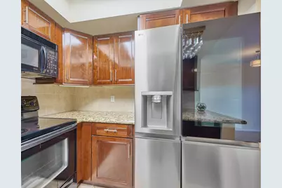 4065 Village Drive #D, Delray Beach, FL 33445 - Photo 13