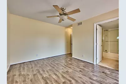 4065 Village Drive #D, Delray Beach, FL 33445 - Photo 35