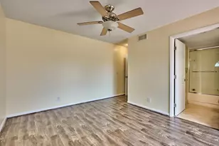 4065 Village Dr, Delray Beach, FL 33445 - Photo 35