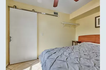 4065 Village Drive #D, Delray Beach, FL 33445 - Photo 21