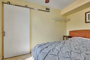 4065 Village Dr, Delray Beach, FL 33445 - Photo 21