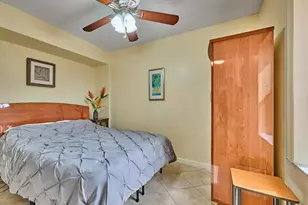 4065 Village Dr, Delray Beach, FL 33445 - Photo 23